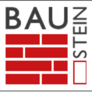 (c) Baustein-meissen.de